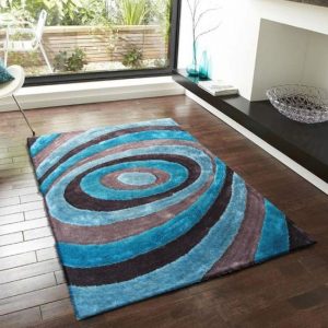 Best quality custom made rugs in Dubai