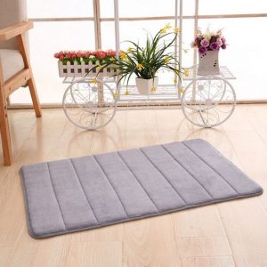 Best quality floor mats for home