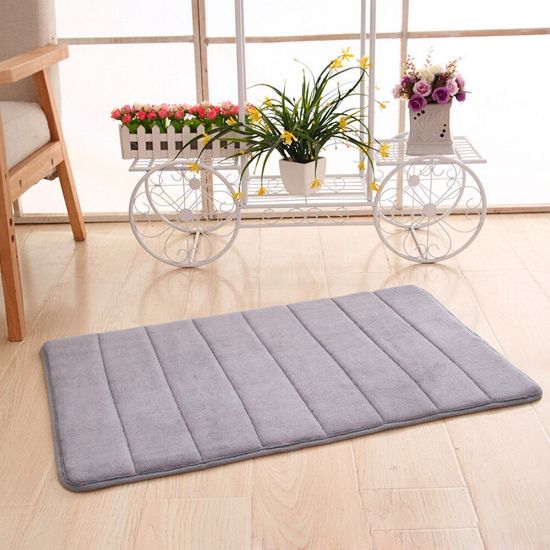 Best quality floor mats for home