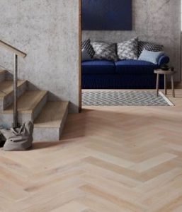 Best quality flooring dubai