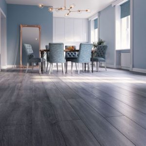 Best quality luxury vinyl tile flooring
