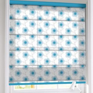 Best quality Romex blinds Dubai
