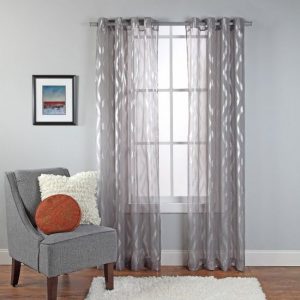 Best quality sheer curtains