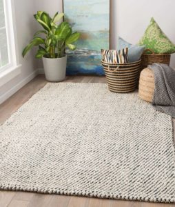 Best quality sisal rugs in UAE