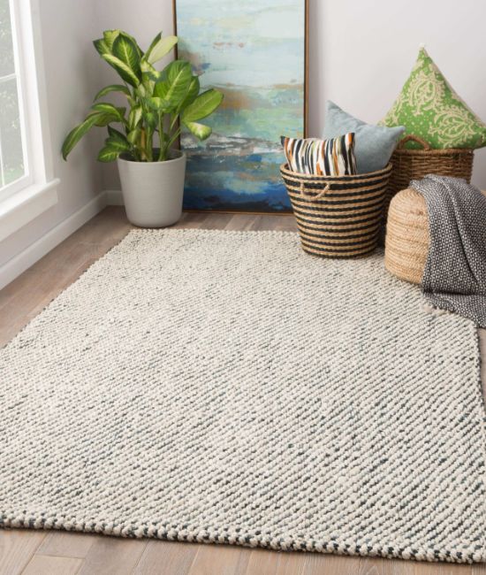 Best quality sisal rugs in UAE