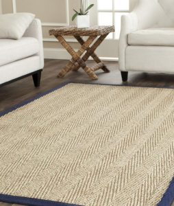 Best sisal rugs