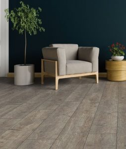 Best spc flooring
