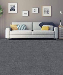 Best wall to wall carpet