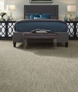 Best wall to wall carpet