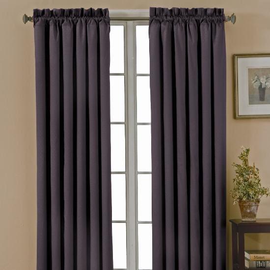 Blackout Curtains Dubai