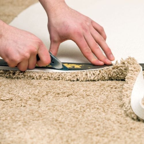 Carpet-Installation_D35