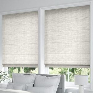 Cheap Romex Blinds
