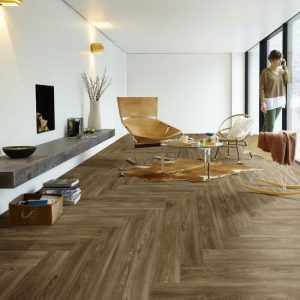 Cheap luxury vinyl tile flooring