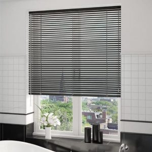 Cheap quality blinds