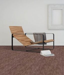 Cheap quality carpets Dubai