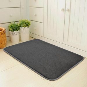 Cheap quality floor mats for home
