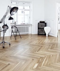 Cheap quality PVC flooring Dubai
