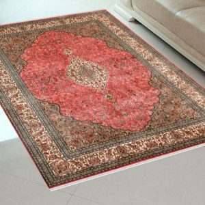 Cheap Quality Silk Rugs