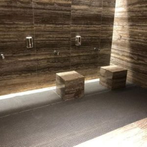 Classic Ablution Mats Dubai