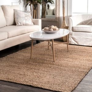 Classic sisal rugs