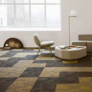 Classic wall to wall carpets Dubai