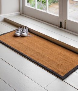 Coir mats Dubai