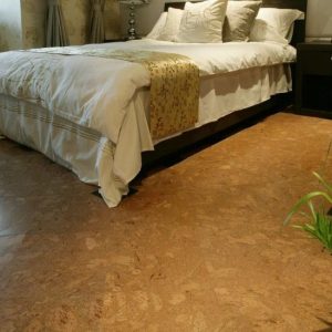 Best Cork Flooring Dubai