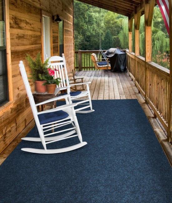 Custom Outdoor Carpets Dubai