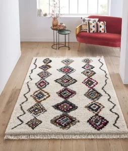 Custom made rugs Dubai