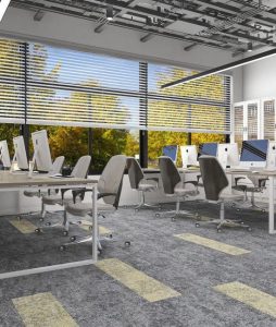 Customized-Carpet-Tiles-Dubai