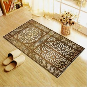 Durable Prayer Mats Dubai