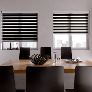 Durable blinds Dubai