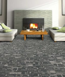 Durable carpets Dubai