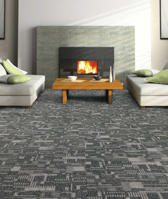 Durable carpets Dubai