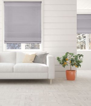 Durable Romex Blinds Dubai