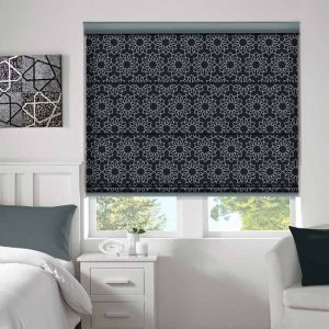 Durable Romex Blinds Dubai