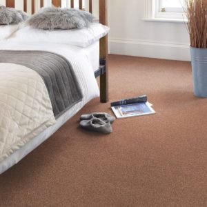 Durable wall to wall carpets Dubai