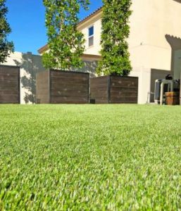 Elegant Artificial Grass Dubai