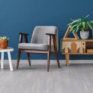 Elegant Flooring in Dubai