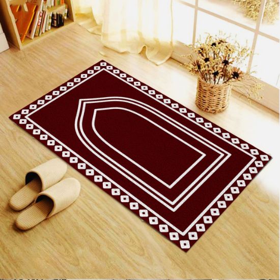 Elegant Prayer Mats Dubai