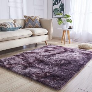 Elegant Rugs Dubai