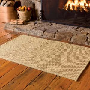 Fireplace Doormats