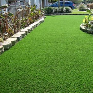 First Class Artificial Grass