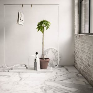 First Class Flooring Dubai