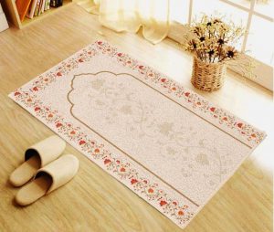 First Class Prayer Mats Dubai