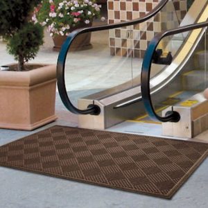 Floor mats for home Dubai