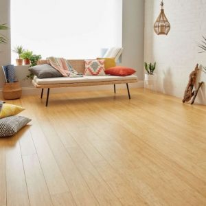 Flooring Dubai