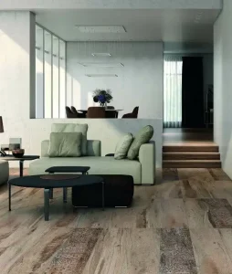 Flooring dubai