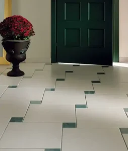 Fantastic Flooring Dubai