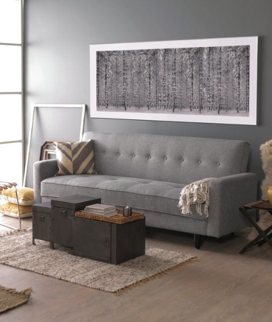 Fantastic Upholstery Dubai